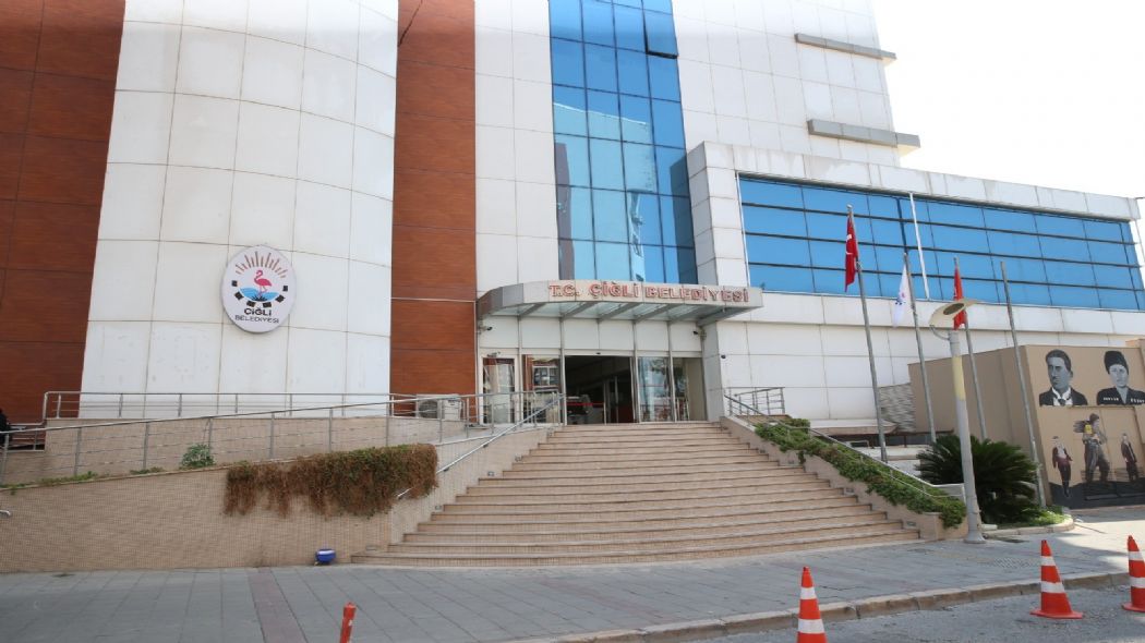 ili Belediyesinden niversite rencilerine ilinin Yldzlar bursu