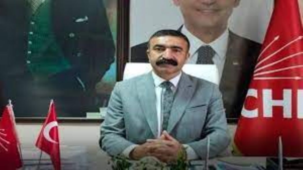 Bakan Akar: 19 Mart, Trkiye Siyasetinde Bir Krlma Noktasdr.