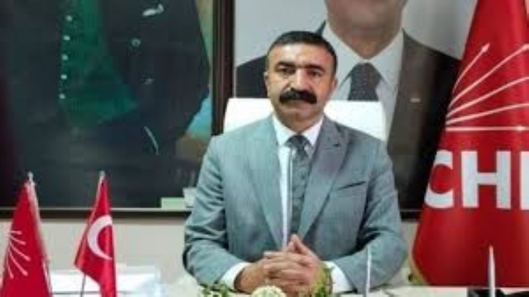 Akar; Birlik Olalm, Doamza Sahip kalm