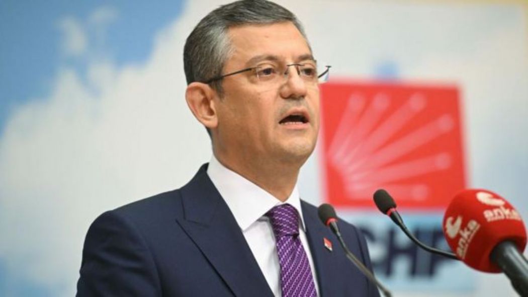 BTN SOSYAL DEMOKRATLAR SESMZ BRLKTE YKSELTMELYZ