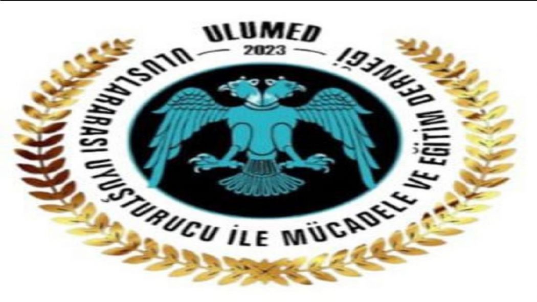 ULUMED �zmir�de Kongre Haz�rl���