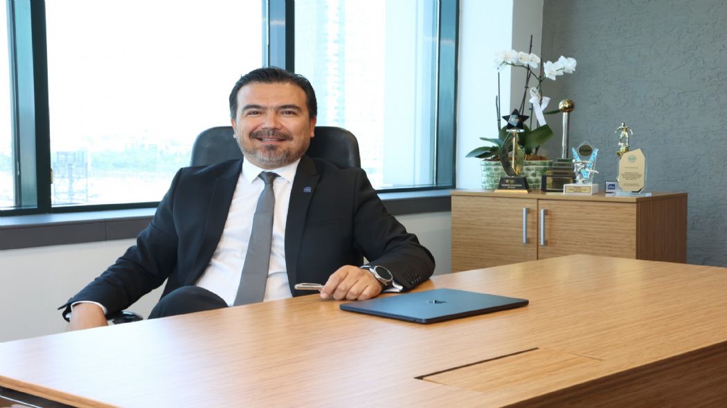 KOBݒlerde Yeni Rekabet Alan� Yapay Zeka Destekli ERP