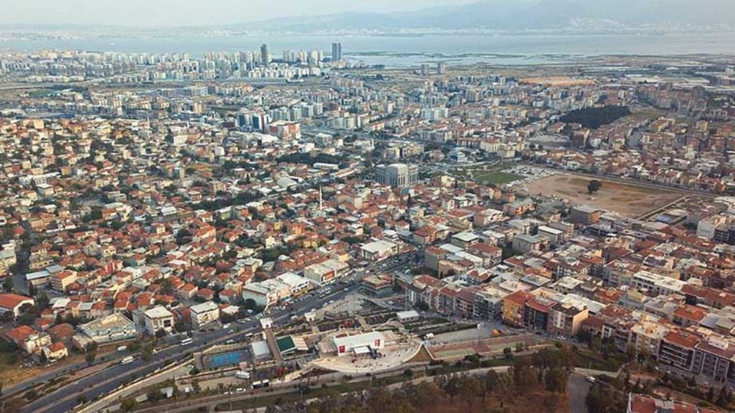 �i�li�de dijital ad�m: E-imar d�nemi ba�lad�