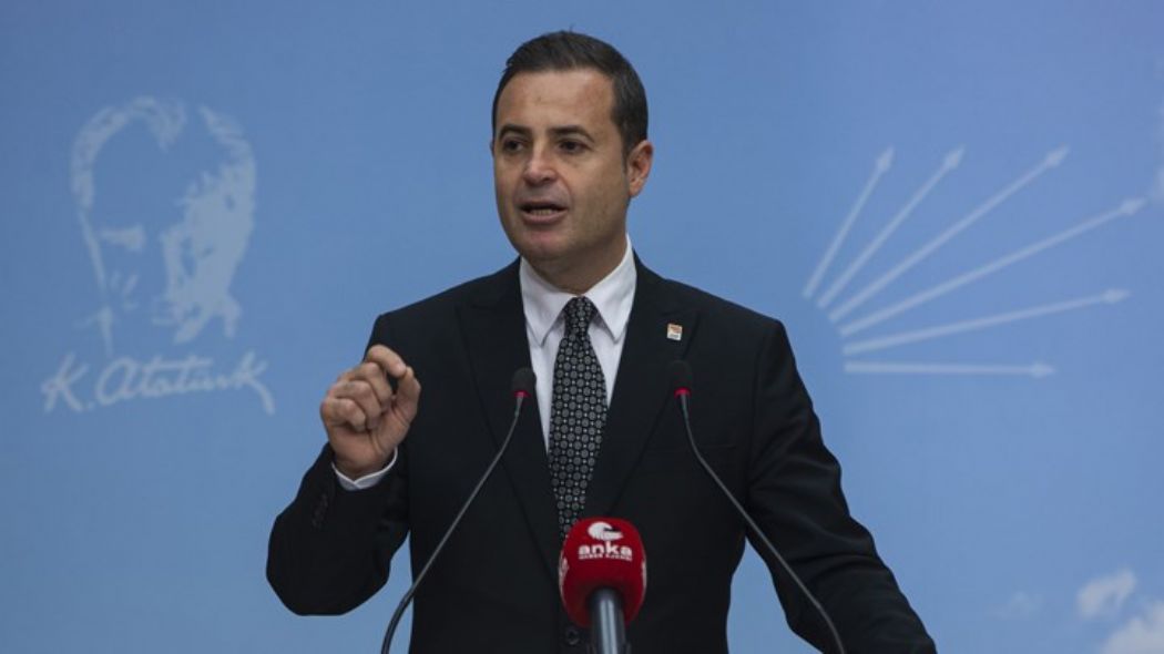 AHMET AKIN:  TABELADAN TCY KALDIRANLARA MI OY VERECEKSNZ?