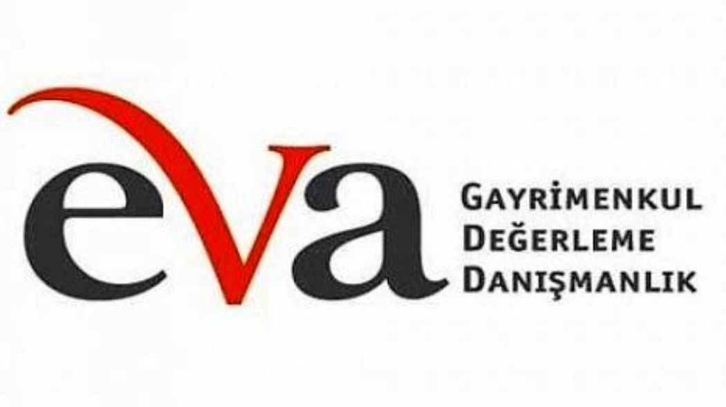 �zmir�de Aidatlar 2026�da %60�a Varan Art�� G�sterdi