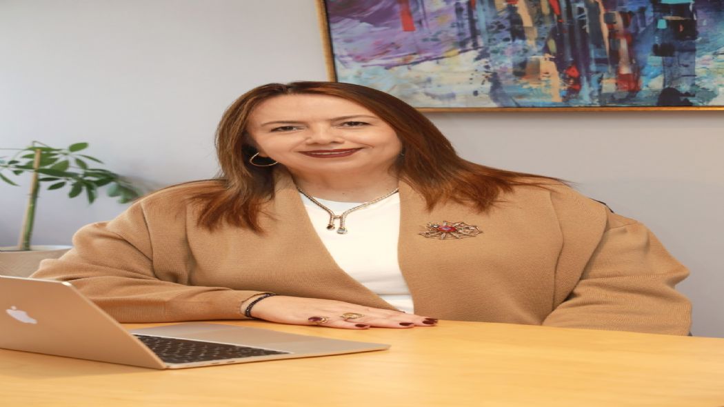 ��yi K�z� Kal�b�n�n G�r�nmeyen Bedeli: T�kenmi�lik