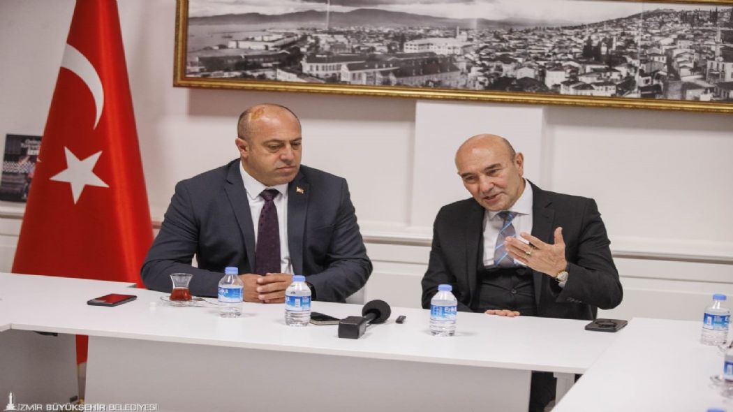 dam sehpasna karsalar ayn eyi syleyeceim.