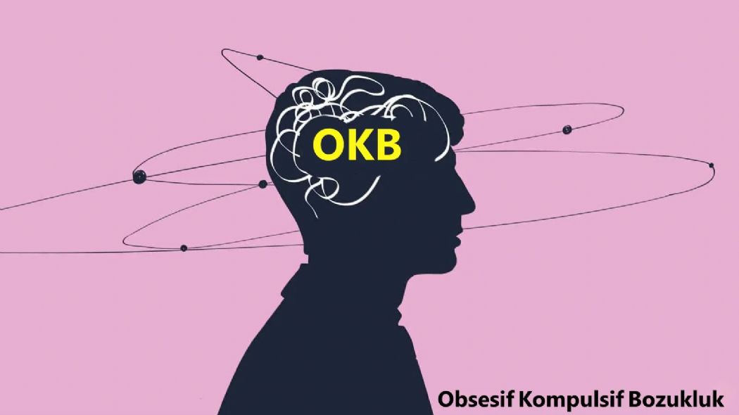 Obsesif Kompulsif Bozukluk Nedir? Nelere Dikkat Edilmeli?