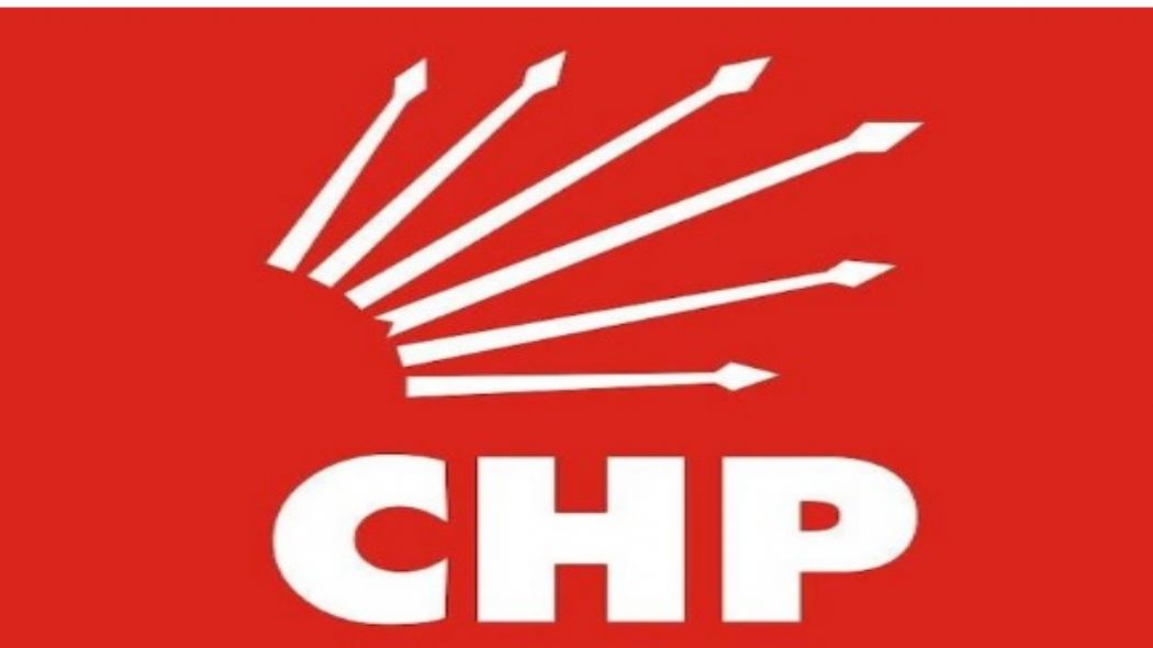CHP Parti Okulu yurtd sandk gvenlii eitimini ...