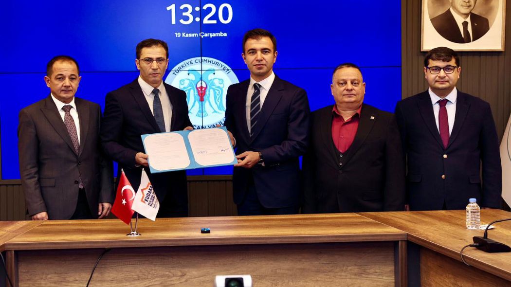 ERZNCANDA TEKNOLOJ ODAKLI BES OSB N FZBLTE SREC BALIYOR