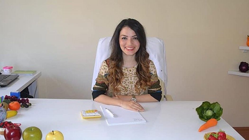 Mays Aynda Motivasyonu Korumann 5 Bilimsel Yolu!