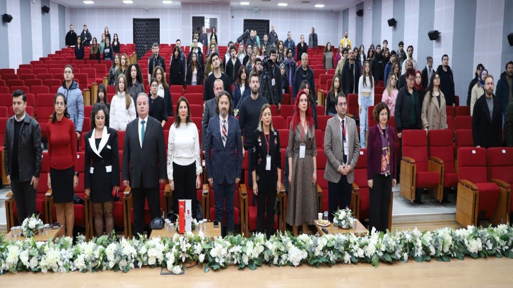 �K�ܒden Z Ku�a��n�n Siyasal Kat�l�m�na I��k Tutan Ara�t�rma