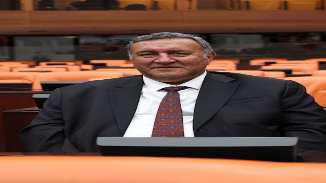 G�rer: 197 �r�n Avrupa s�n�r�ndan geri �evrildi.
