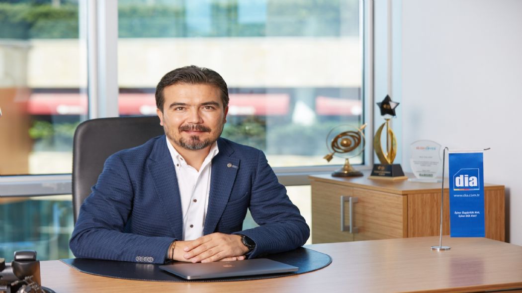 Trkiye, Yapay Zeka zmleriyle Kresel Ekonomide Gl Bir Oyuncu Olabilir