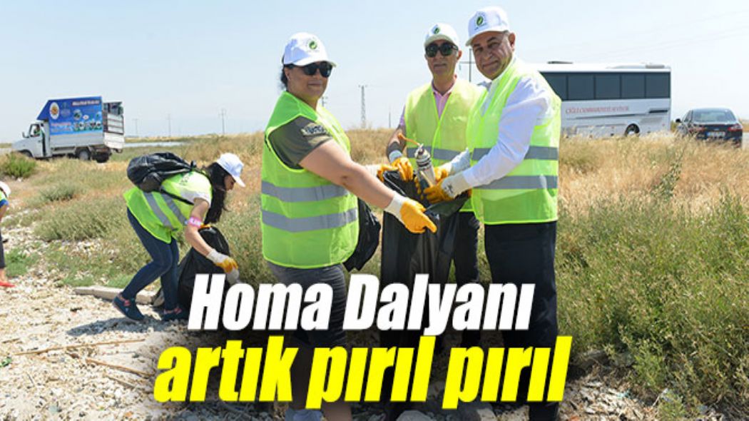 Homa Dalyan artk prl prlKaynak: Homa Dalyan artk prl prl