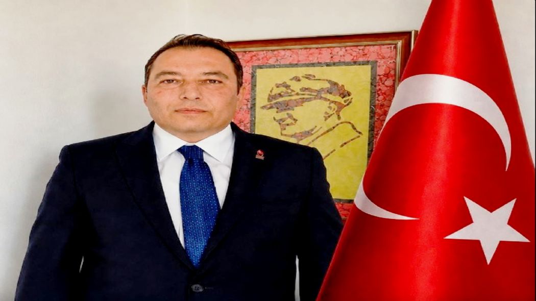 ORMAN YANGINLARINI ERKEN TESP�T ETMEK VE EN AZA �ND�RMEK M�MK�N.