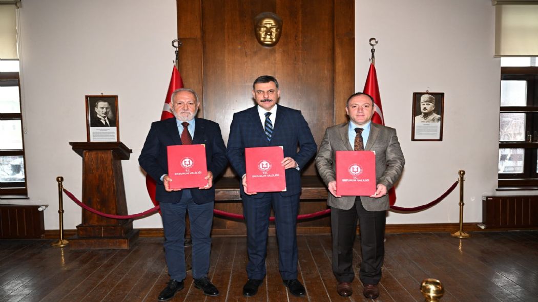 Hayrsever Kkalk Ailesinden Milli Eitime nemli bir destek...