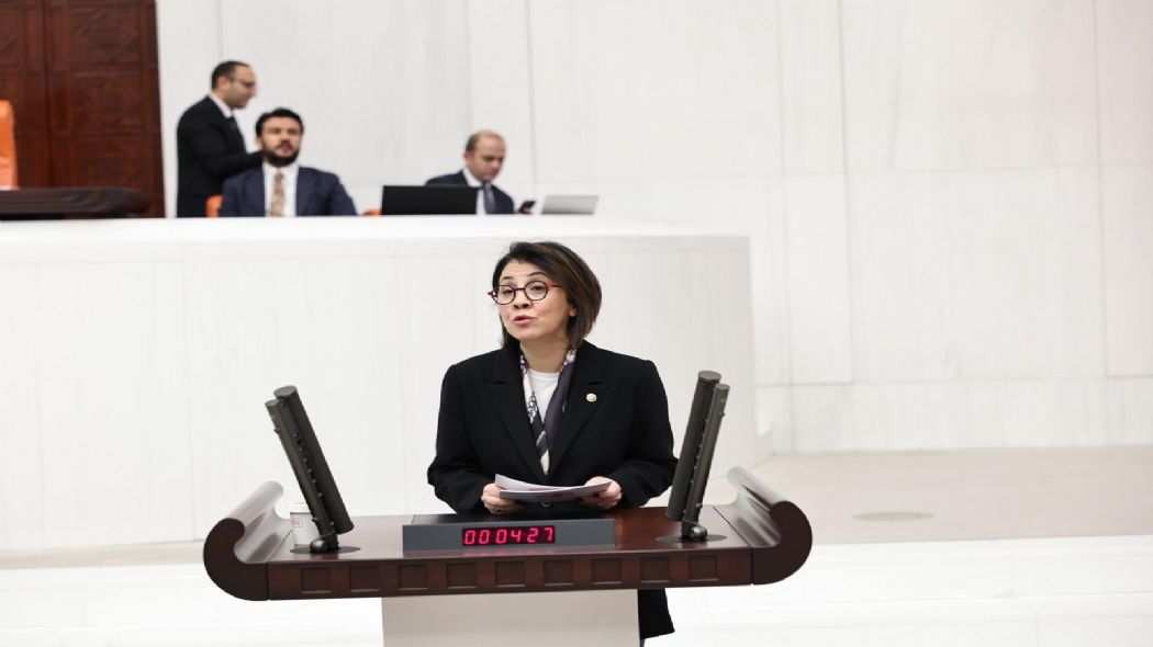 SEVG TM ENGELLER AMIYOR!