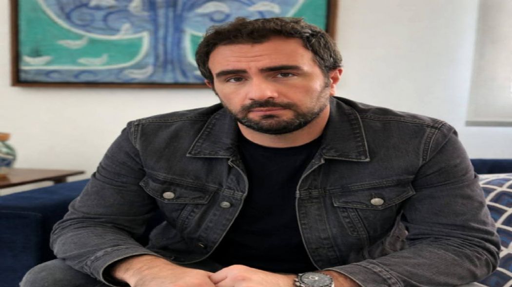 2026 YILI G�LTEN AKIN ���R �D�L�