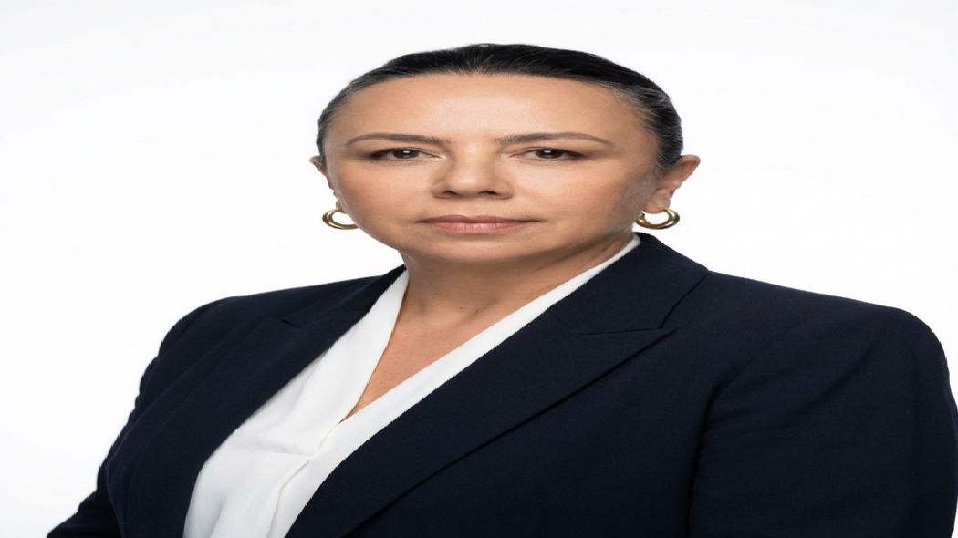 DEHB Ko�lu�unda Odak �T�bbi Model� De�il, �Sosyal Model�