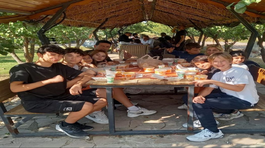 Bizi Unutma Sokak ocuklarnn Sessiz l Beyaz Perdede Yanklanyor