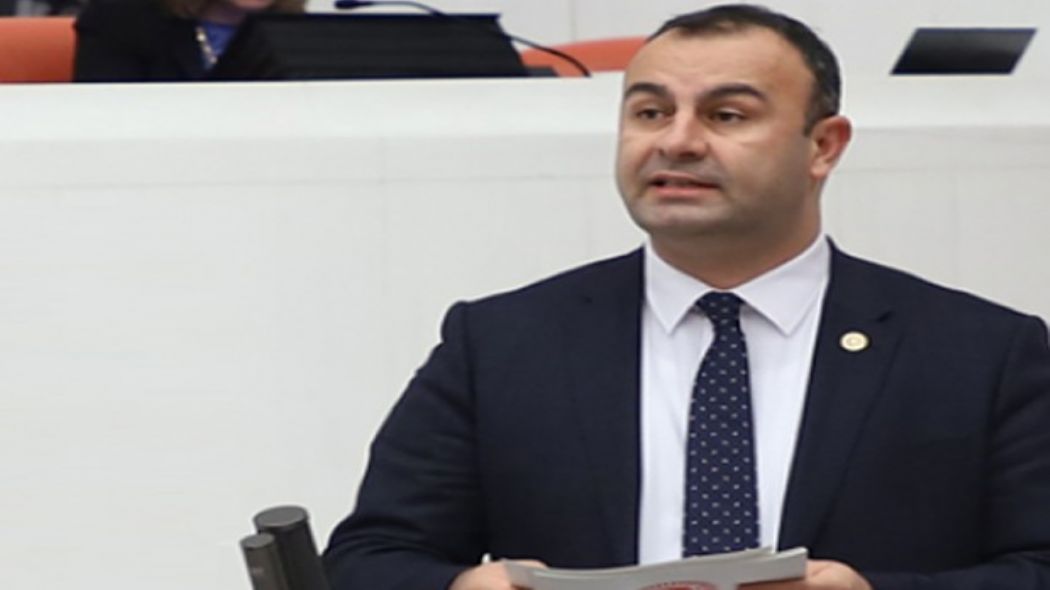 4 Ylda Sermaye Art ile ZBAN'a Yaklak 600 Milyon Lira Kaynak Aktard.