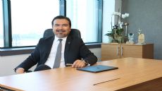 KOBݒlerde Yeni Rekabet Alan� Yapay Zeka Destekli ERP