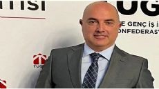 EREFHAN: SUUD ARABSTAN AYIBINA SON VERLSN.