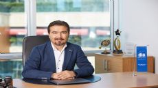 Trkiye, Yapay Zeka zmleriyle Kresel Ekonomide Gl Bir Oyuncu Olabilir
