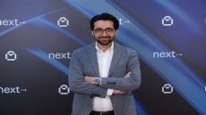 ideasoft ile E-Ticareti G��lendirme Projesi Ayd�n�da Ba�l�yor